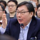 이화영 카카오 검색결과