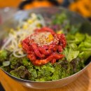 도성집 - 고양시 덕양구 | 인생 돼지갈비 등극 일산맛집 도성집 일산본점 리얼후기