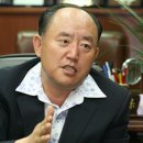인쇄소청운