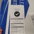 플래닛(Flanet) - 공주시 | 이탈리아 신혼여행 택스리펀(VAT REFUND) 받은 후기, 택스리펀 방법, global blue. flanet