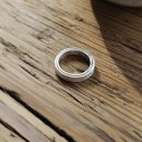 물길스테이 이미지