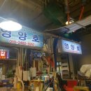 영양호