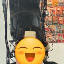 빈티지하이 | [경기 파주] 하이레이어드 C컬펌 후기 변신! 빈티지하고 힙한 st 운정미용실 히피플레이 운정 💈