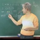 윈드오케스트라 판타지아콘서트 | 뮤직필드 보컬레슨 후기,CCM 노래 배우고 싶었던 내가 시작한 온라인보컬트레이닝