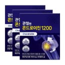 (주)엔에스엔 이미지