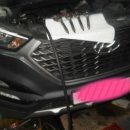 스캐너카정비센타 이미지