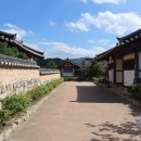 재매정길 이미지