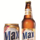 맥스 이미지