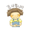 예은음악학원 이미지