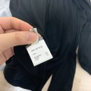 노메럴 | 네이버스토어팜 어베인(헬베티카/보틀/노메럴/울팬츠)구입후기