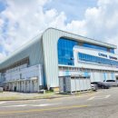 경기도 수원시 권선구 세권로 243 이미지