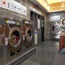 명품세탁빨래방 이미지