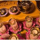 주접신당 이미지