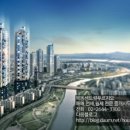 대건공인중개사사무소 이미지