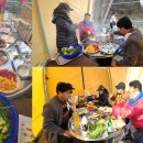 수피아호스텔 이미지