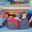 부남면 요가 이미지