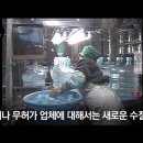 정환2농장 이미지