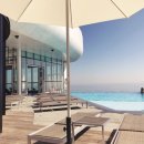 CU경포스카이베이점 이미지