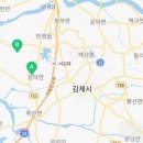 성덕면 복지회관 이미지