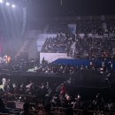 제이(J)당구클럽 | 2025.01.25 J-PARTY(제이파티 홈 인 서울) 첫콘 후기 (강력 스포주의)