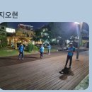 온천1동-6 이미지