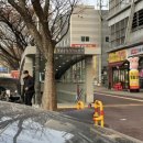 수진역 1번출구 이미지