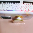 티엠 주식회사 이미지