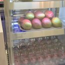 세븐일레븐 중동성사길점 | 왓츠 인 마이 블로그 9주차