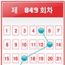 현아로또복권방 티스토리