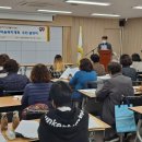 십정1동 주민센터 이미지