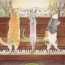 제이아이안전 이미지