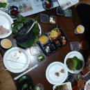 계현2구 이미지