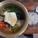 영희네집밥 이미지