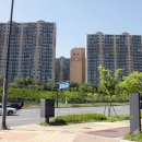 운정 해솔마을2,5단지(1) 이미지