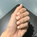 까사벨르네일 - 창원시 진해구 | 김해공항 면세점 안에서 비행기 기다리는 시간동안 젤네일 내돈주고 받은 후기