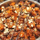 갓샐러드 경산점 이미지