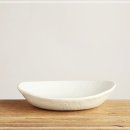 백자로 R 이미지