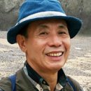 그림그리다 이미지