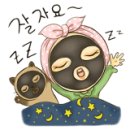 태안마트(주) 이미지