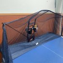 한진힐링사우나 이미지