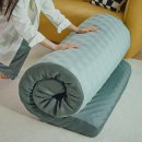 슈퍼센스 이미지