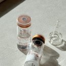 라벨라수 | 라벨라화장품 엑소스킨부스터 퍼밍 마스크 찐 후기 및 이벤트 혜택