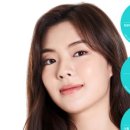 원케어존