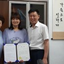 시민문화여성회관 이미지