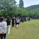 해성농장 이미지