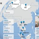 바다유통 이미지