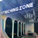 카인드짐 24시 휘트니스&스쿼시 이미지