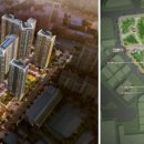 9호선롯데공인중개사사무소 이미지