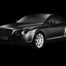 대학로_공영주차장 이미지