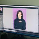 지에스25 보라매로점 | [보라매병원역]사진촬영은 신림스튜디오 ‘훈스튜디오’